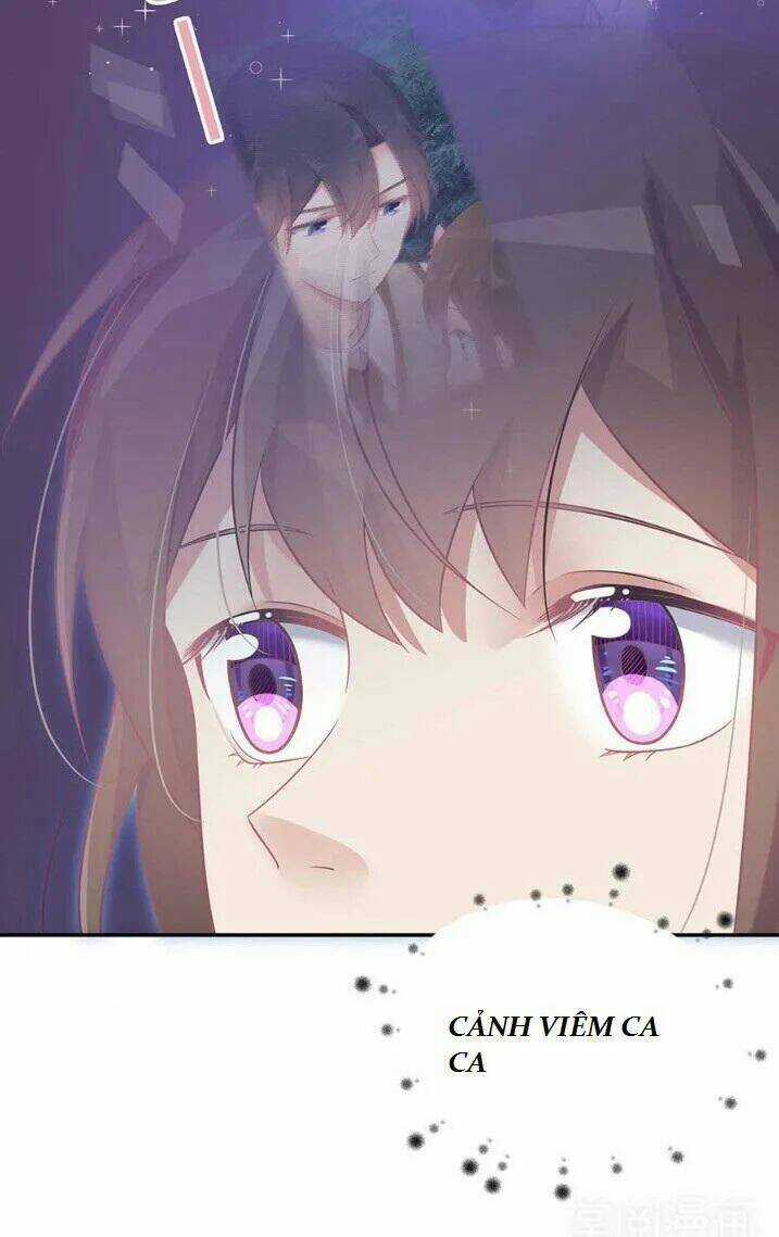 Tiểu Muội, Ngươi Đã Lấy Chồng Chưa ? Chapter 18.1 trang 4