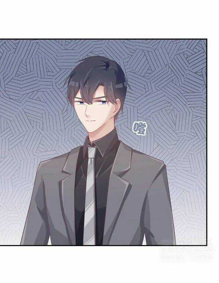 Tiểu Muội, Ngươi Đã Lấy Chồng Chưa ? Chapter 18.1 trang 7