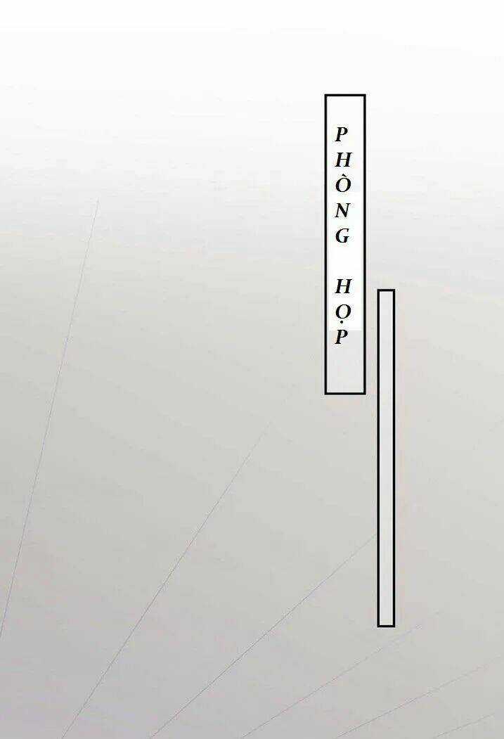 Tiểu Muội, Ngươi Đã Lấy Chồng Chưa ? Chapter 18 trang 17