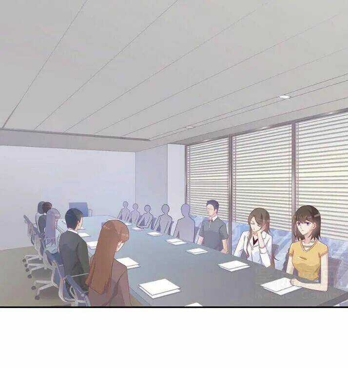 Tiểu Muội, Ngươi Đã Lấy Chồng Chưa ? Chapter 18 trang 18