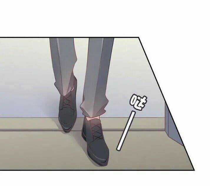 Tiểu Muội, Ngươi Đã Lấy Chồng Chưa ? Chapter 18 trang 19