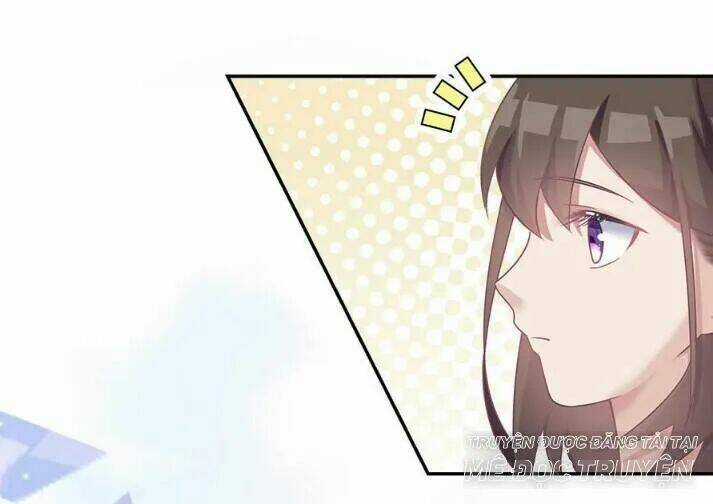 Tiểu Muội, Ngươi Đã Lấy Chồng Chưa ? Chapter 18 trang 20