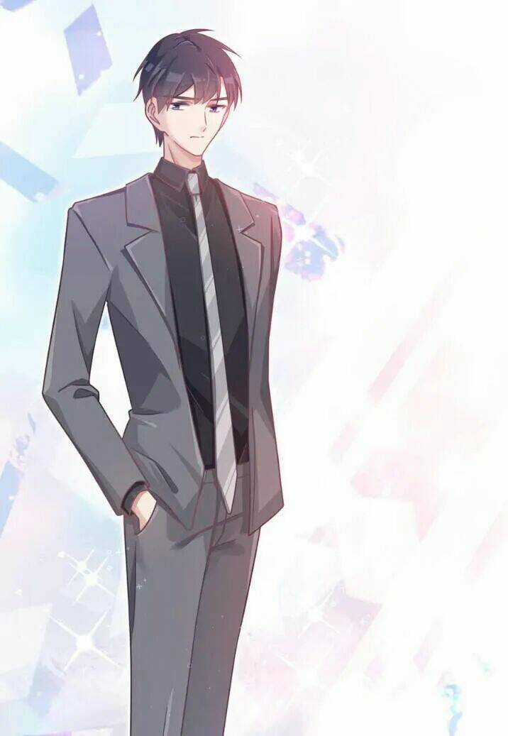 Tiểu Muội, Ngươi Đã Lấy Chồng Chưa ? Chapter 18 trang 21