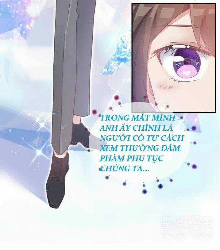 Tiểu Muội, Ngươi Đã Lấy Chồng Chưa ? Chapter 18 trang 22