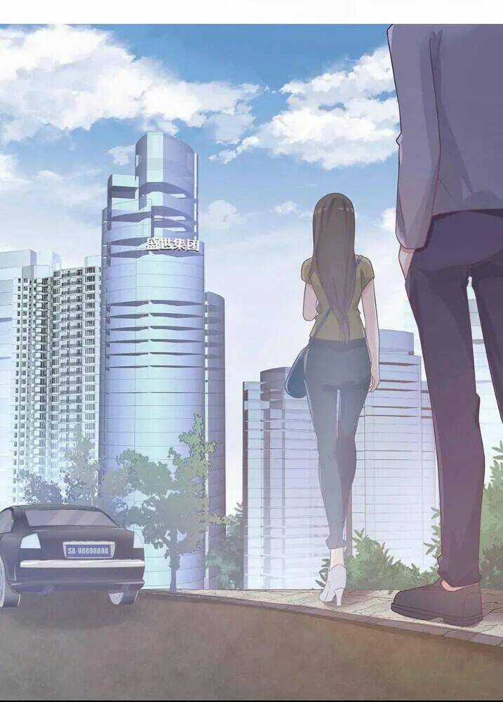 Tiểu Muội, Ngươi Đã Lấy Chồng Chưa ? Chapter 18 trang 3