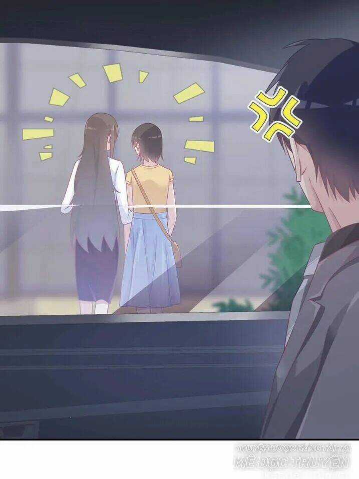 Tiểu Muội, Ngươi Đã Lấy Chồng Chưa ? Chapter 18 trang 5