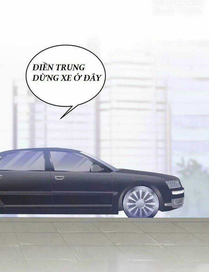 Tiểu Muội, Ngươi Đã Lấy Chồng Chưa ? Chapter 18 trang 6