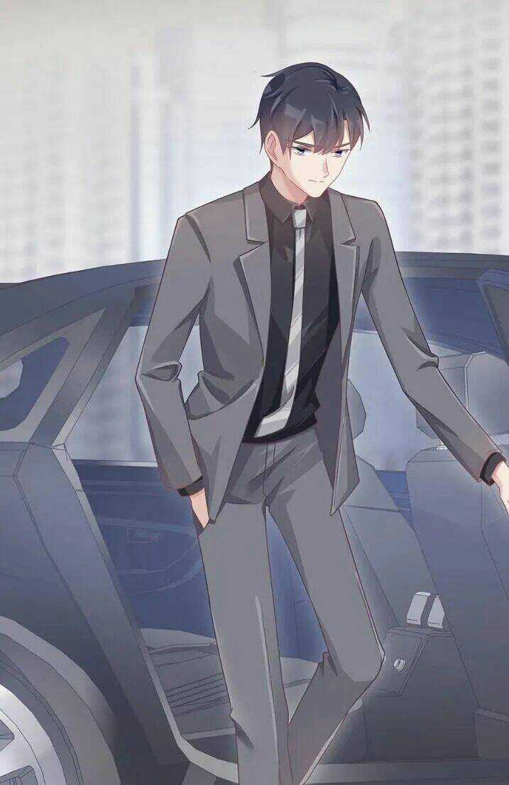 Tiểu Muội, Ngươi Đã Lấy Chồng Chưa ? Chapter 18 trang 7