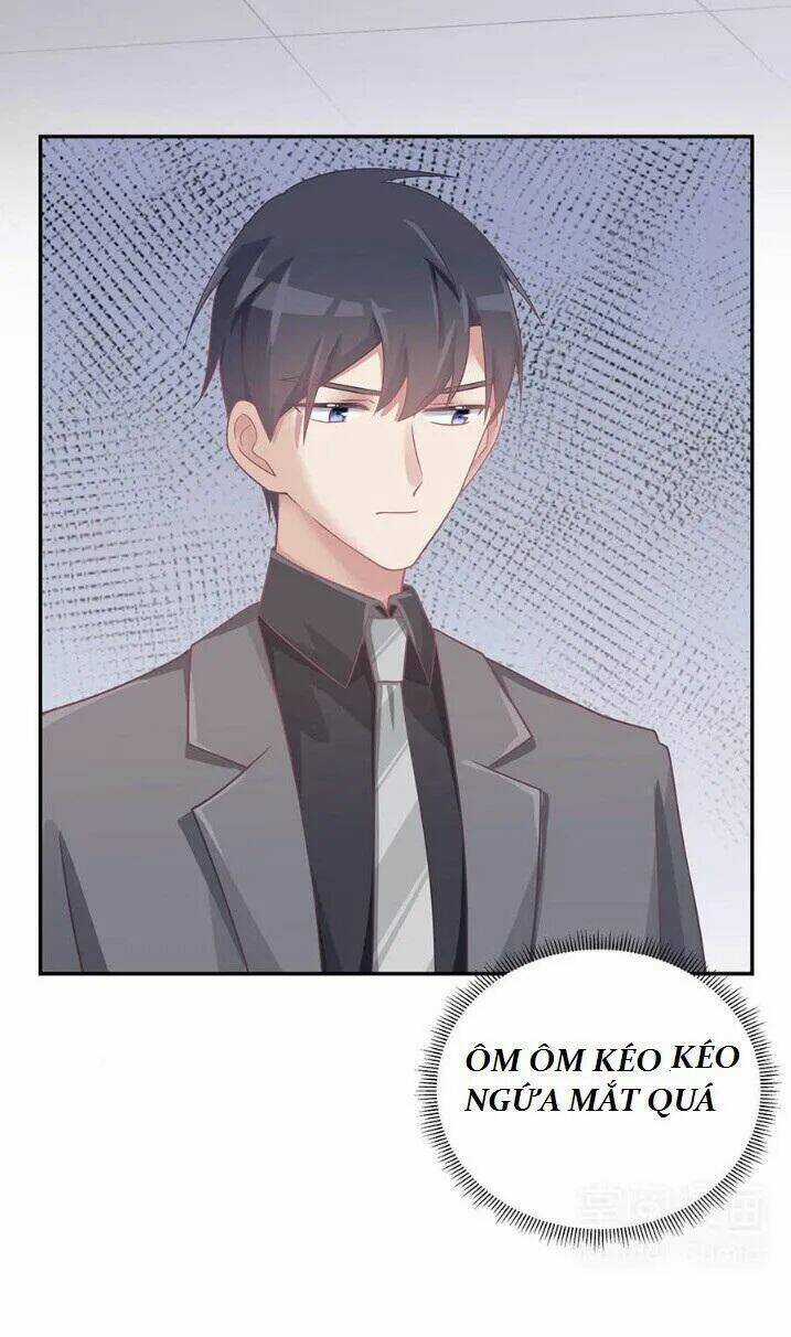 Tiểu Muội, Ngươi Đã Lấy Chồng Chưa ? Chapter 18 trang 9