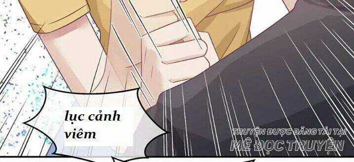 Tiểu Muội, Ngươi Đã Lấy Chồng Chưa ? Chapter 19.1 trang 10