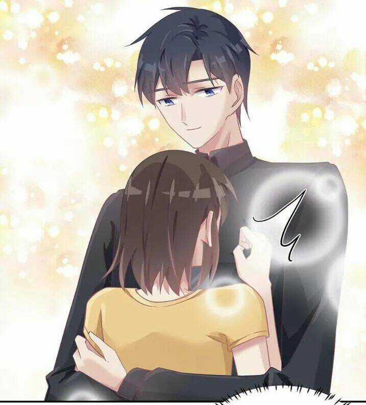 Tiểu Muội, Ngươi Đã Lấy Chồng Chưa ? Chapter 19.1 trang 12