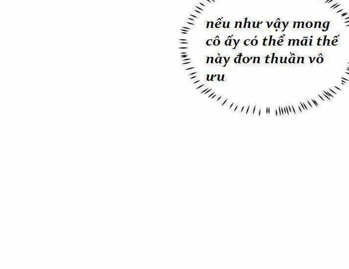 Tiểu Muội, Ngươi Đã Lấy Chồng Chưa ? Chapter 19.1 trang 13