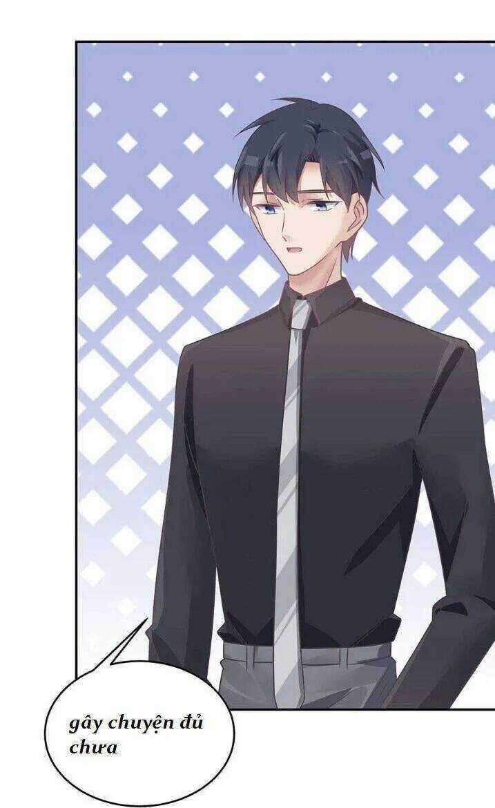 Tiểu Muội, Ngươi Đã Lấy Chồng Chưa ? Chapter 19.1 trang 16