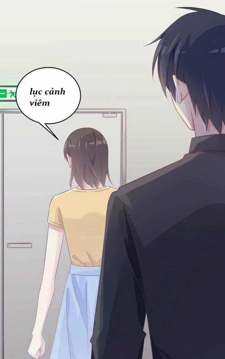 Tiểu Muội, Ngươi Đã Lấy Chồng Chưa ? Chapter 19.1 trang 18