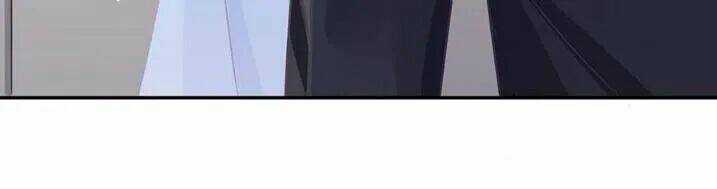 Tiểu Muội, Ngươi Đã Lấy Chồng Chưa ? Chapter 19.1 trang 19