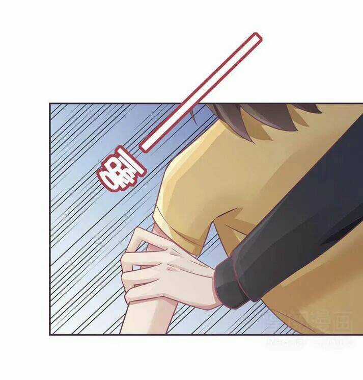 Tiểu Muội, Ngươi Đã Lấy Chồng Chưa ? Chapter 19.1 trang 2