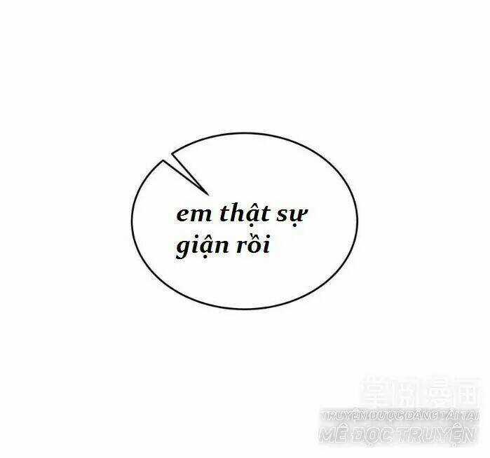 Tiểu Muội, Ngươi Đã Lấy Chồng Chưa ? Chapter 19.1 trang 20