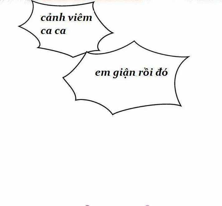 Tiểu Muội, Ngươi Đã Lấy Chồng Chưa ? Chapter 19.1 trang 28