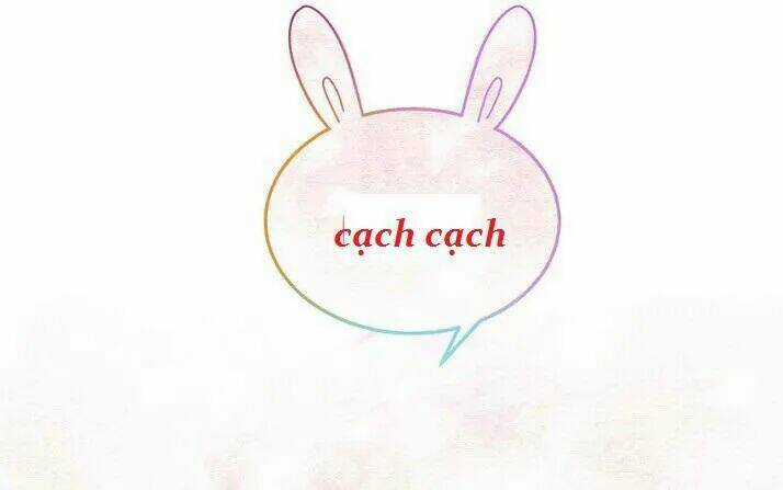 Tiểu Muội, Ngươi Đã Lấy Chồng Chưa ? Chapter 19.1 trang 29