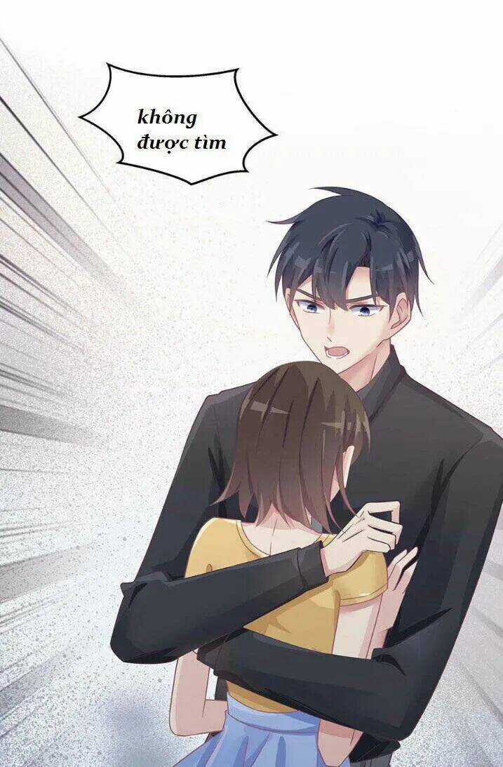 Tiểu Muội, Ngươi Đã Lấy Chồng Chưa ? Chapter 19.1 trang 3