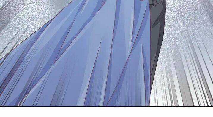 Tiểu Muội, Ngươi Đã Lấy Chồng Chưa ? Chapter 19.1 trang 4