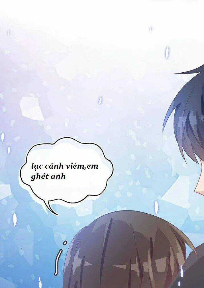 Tiểu Muội, Ngươi Đã Lấy Chồng Chưa ? Chapter 19.1 trang 6