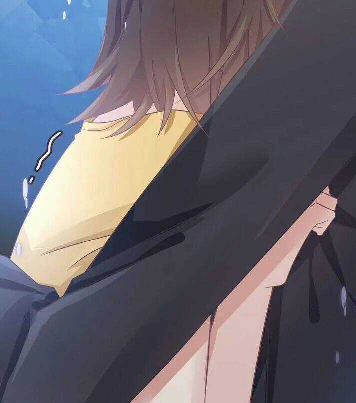 Tiểu Muội, Ngươi Đã Lấy Chồng Chưa ? Chapter 19.1 trang 7