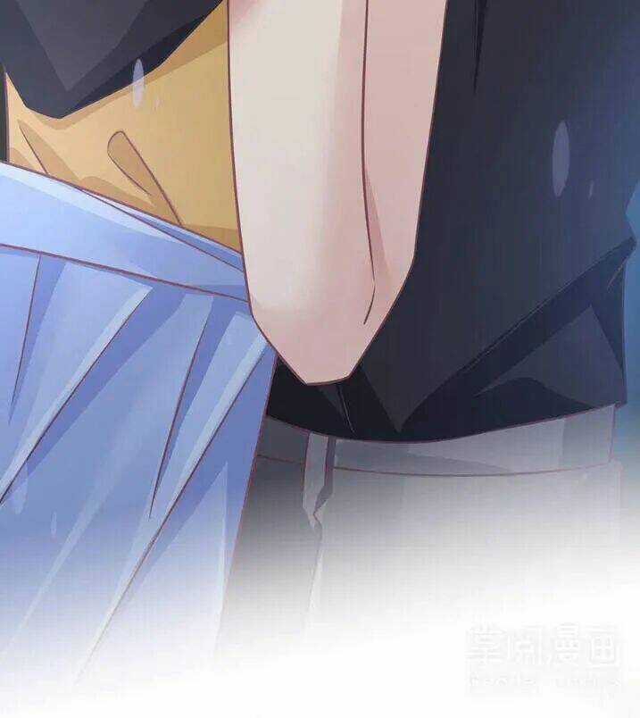 Tiểu Muội, Ngươi Đã Lấy Chồng Chưa ? Chapter 19.1 trang 8