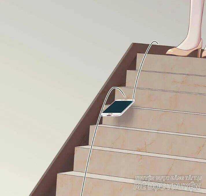 Tiểu Muội, Ngươi Đã Lấy Chồng Chưa ? Chapter 19 trang 10