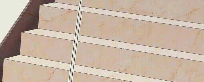 Tiểu Muội, Ngươi Đã Lấy Chồng Chưa ? Chapter 19 trang 11