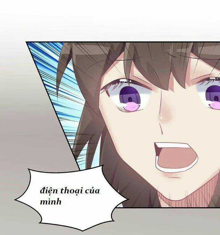 Tiểu Muội, Ngươi Đã Lấy Chồng Chưa ? Chapter 19 trang 13