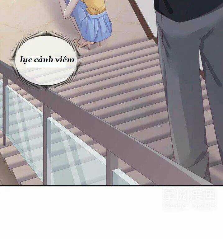 Tiểu Muội, Ngươi Đã Lấy Chồng Chưa ? Chapter 19 trang 16