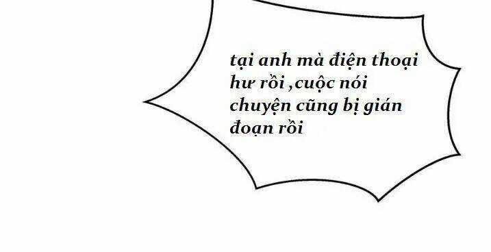 Tiểu Muội, Ngươi Đã Lấy Chồng Chưa ? Chapter 19 trang 18