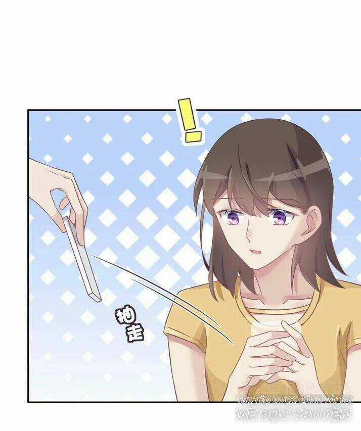 Tiểu Muội, Ngươi Đã Lấy Chồng Chưa ? Chapter 19 trang 20