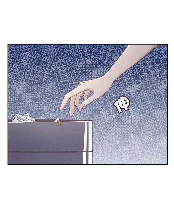 Tiểu Muội, Ngươi Đã Lấy Chồng Chưa ? Chapter 19 trang 26