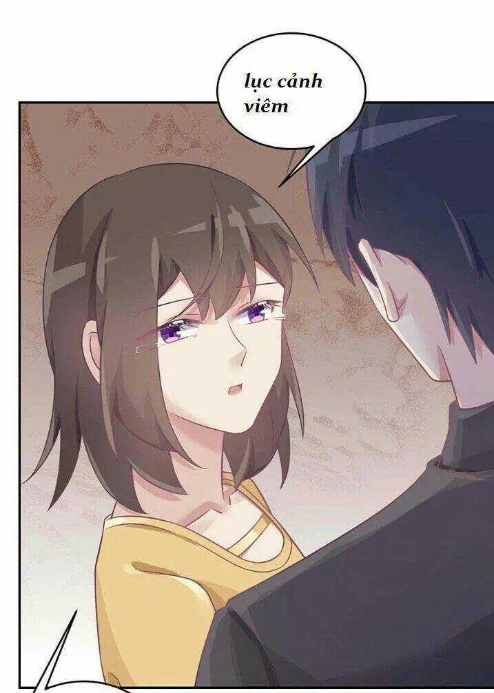 Tiểu Muội, Ngươi Đã Lấy Chồng Chưa ? Chapter 19 trang 29