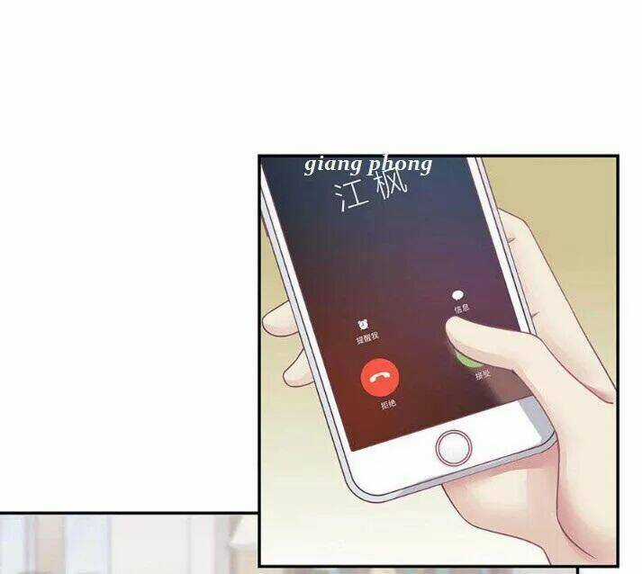 Tiểu Muội, Ngươi Đã Lấy Chồng Chưa ? Chapter 19 trang 3