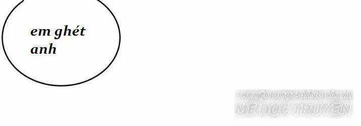 Tiểu Muội, Ngươi Đã Lấy Chồng Chưa ? Chapter 19 trang 30