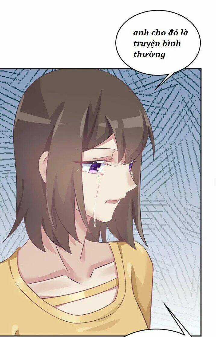 Tiểu Muội, Ngươi Đã Lấy Chồng Chưa ? Chapter 19 trang 31