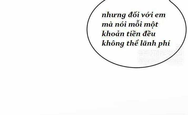 Tiểu Muội, Ngươi Đã Lấy Chồng Chưa ? Chapter 19 trang 32