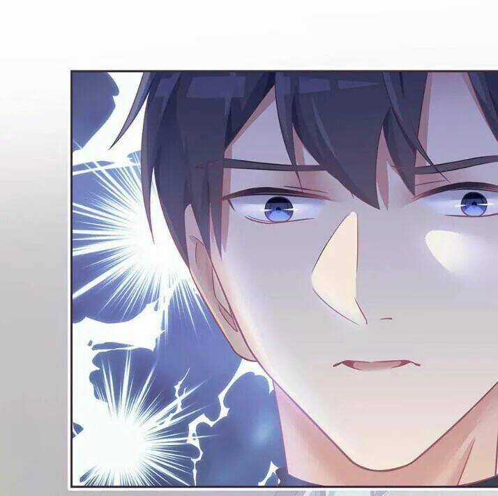 Tiểu Muội, Ngươi Đã Lấy Chồng Chưa ? Chapter 19 trang 33