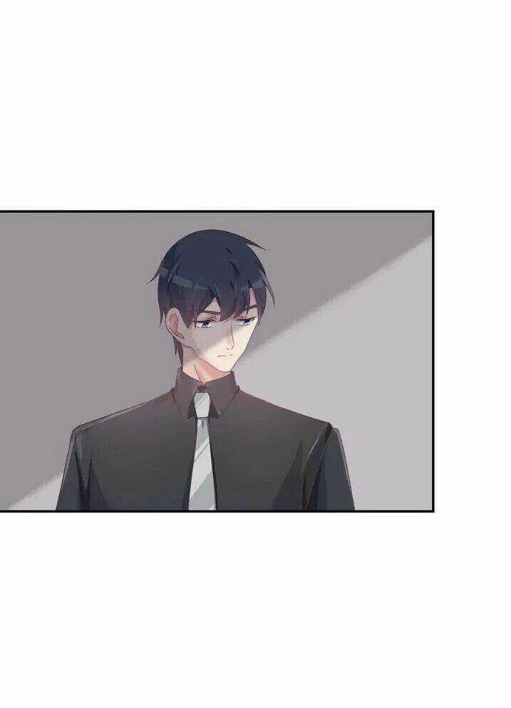 Tiểu Muội, Ngươi Đã Lấy Chồng Chưa ? Chapter 19 trang 7