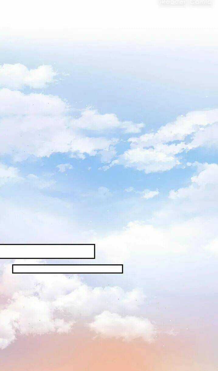 Tiểu Muội, Ngươi Đã Lấy Chồng Chưa ? Chapter 2.1 trang 11