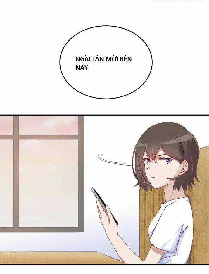 Tiểu Muội, Ngươi Đã Lấy Chồng Chưa ? Chapter 2.1 trang 14