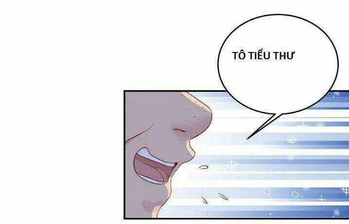 Tiểu Muội, Ngươi Đã Lấy Chồng Chưa ? Chapter 2.1 trang 15