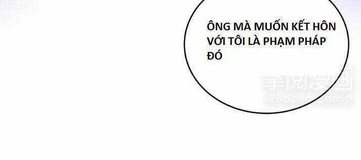 Tiểu Muội, Ngươi Đã Lấy Chồng Chưa ? Chapter 2.1 trang 20