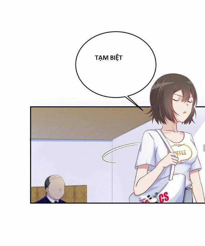 Tiểu Muội, Ngươi Đã Lấy Chồng Chưa ? Chapter 2.1 trang 21