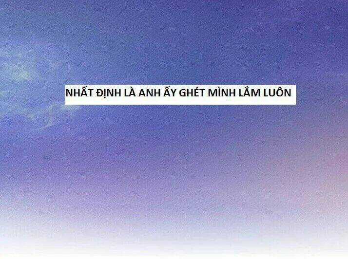 Tiểu Muội, Ngươi Đã Lấy Chồng Chưa ? Chapter 2.1 trang 3