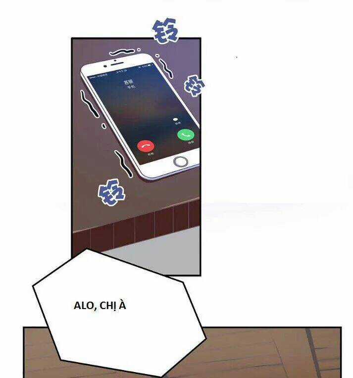 Tiểu Muội, Ngươi Đã Lấy Chồng Chưa ? Chapter 2.1 trang 4