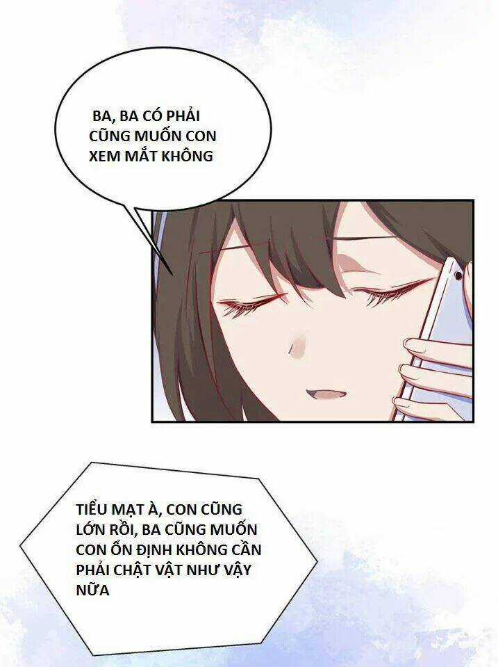 Tiểu Muội, Ngươi Đã Lấy Chồng Chưa ? Chapter 2.1 trang 8